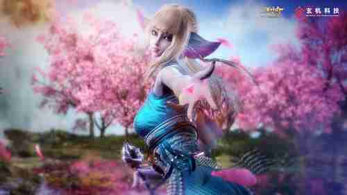 《致命女人2》曝预告！《困在时间里的父亲》国内定档，双剧连连精彩上线