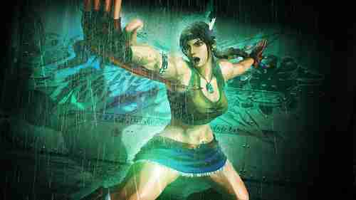 《守望先锋》国服语音包上线，大部分配音都非常到位！