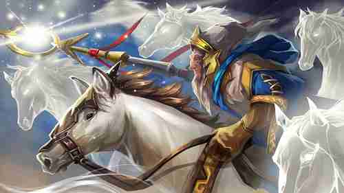 表演时刻即将到来！Switch《碧琪公主》中文官网上线